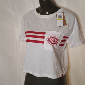 Dickies Shirt